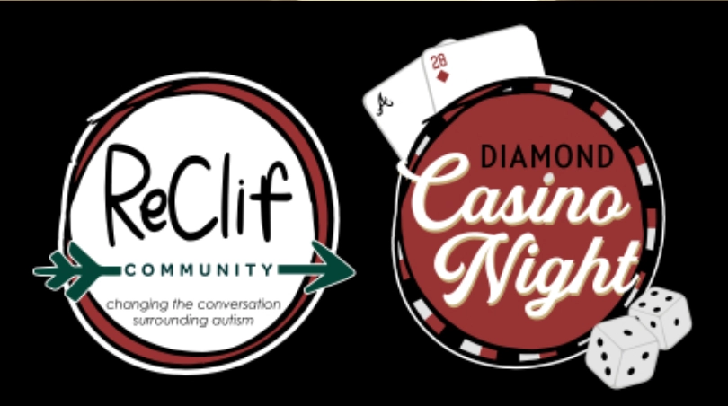 Diamond Casino Night